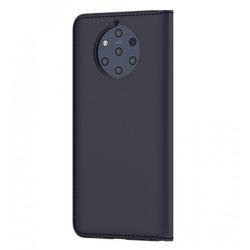 related-product-262179