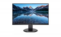 related-product-262207