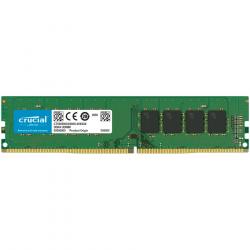 Памет 8GB DDR4 3200 Crucial