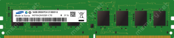 16GB-DDR4-2666-Samsung