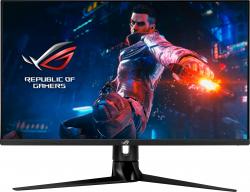 ASUS-ROG-Swift-PG329Q