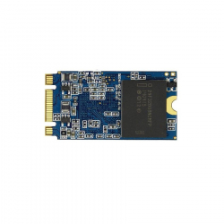 Хард диск / SSD SSD 256G M2 2242