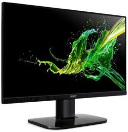 ACER-23.8-KA240YBI-WIDE