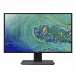 ACER-31.5-EB321HQUCBIDPX