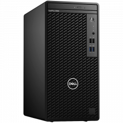 Dell-OptiPlex-3080-MT-Intel-Core-i3-10100-6M-Cache-4C-3.6-GHz-1GB-DDR4-1TB-HDD
