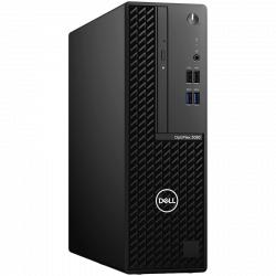 Dell-OptiPlex-3080-SFF-Intel-Core-i3-10100-6M-Cache-4C-3.6-GHz-4GB-DDR4-1TB-HDD