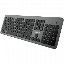 CANYON-CND-HBTK10-US-bluetooth-keyboard-MAC-versi