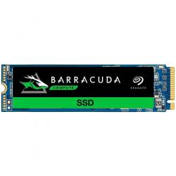SEAGATE-SSD-Barracuda-2.5-1TB-PCIE-Single-pack