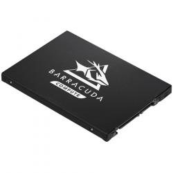 SEAGATE-SSD-BarraCuda-Q1-2.5-240GB-SATA-6Gb-s-