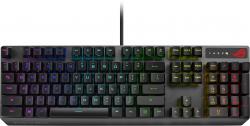 Mehanichna-klaviatura-Asus-ROG-Strix-Scope-RX-RED-Optical-Mechanical-Switches