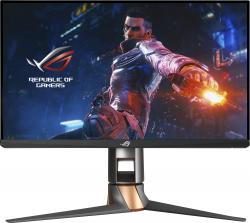 ASUS-ROG-Swift-PG259QN