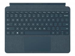 Аксесоар за таблет MS Surface Go Typecover Gemini Clr Commer SC Eng Intl Euro Hdwr