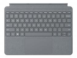 Аксесоар за таблет MS Surface Go Sig TypeCoverComm SC Eng Intl Poland Hdwr