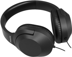 related-product-262431