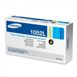 Тонер за лазерен принтер HP Тонер Samsung, SU758A, MLT-D1052L, 2500 страници-5%, Black