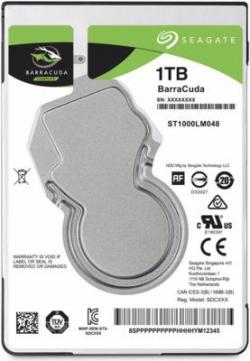 Seagate-BarraCuda-2.5-1TB-5400rpm-128MB-SATA3