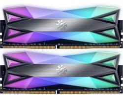 2x8GB-DDR4-3000-ADATA-KIT