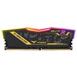 16GB-DDR4-3200-Team-Group-Delta-RGB-TUF