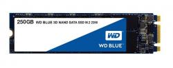 Western-Digital-Blue-3D-NAND-SSD-250GB-M.2-2280