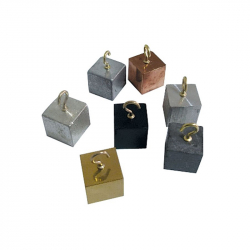 related-product-262601