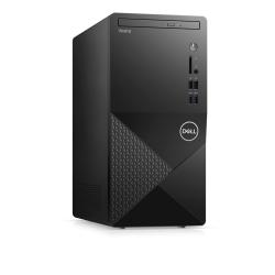 Dell-Vostro-3888-MT-Pentium-G-6400-4MB-Cache-4.0-GHz-4GB-DDR4-1TB-HDD