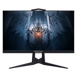 Gigabyte-AORUS-FI25