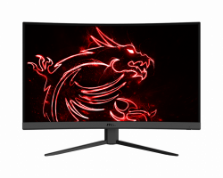 MSI-32-OPTIX-G32C4-CURVED