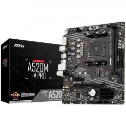 related-product-262817