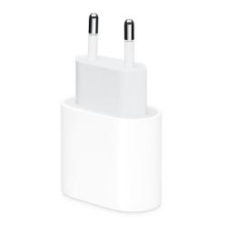 related-product-262825