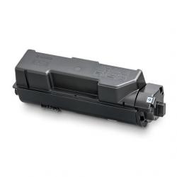 Тонер за лазерен принтер Тонер касета GENERINK TK-1160, KYOCERA P2040dn-dw, 7200 k, Черен