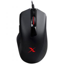 A4-X5-MAX-BLOODY-ESPORT-GAMING