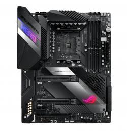 ASUS-ROG-CROSSHAIR-VIII-HERO-Wi-Fi-6-X570-socket-AM4-4xDDR4-Aura-Sync