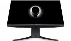 Alienware-AW2721D
