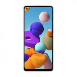 Samsung-Galaxy-A21s-Dual-SIM-32-GB-3-GB-RAM-60-MP-kamera-5000-mAh-6.5-bql