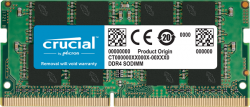 4GB-DDR4-SoDIMM-2666-CRUCIAL