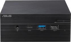 ASUS-Mini-PC-PN40-BBC521MV-Celeron-N4020-2x-SO-DIMM-DDR4-1*M.2-Slot+1*-2.5-Slot