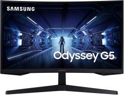 Monitor-32-Samsung-Odyssey-G5-LC32G55TQWUXEN