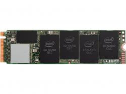 Solid-State-Drive-SSD-Intel-665P-2TB-NVMe-M.2-2280-PCIe-3.0-x4-3D3-QLC