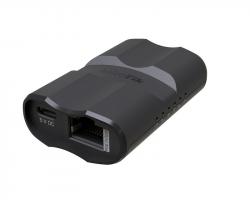Мрежов аксесоар Mobile Quick Setup MikroTik RBMQS