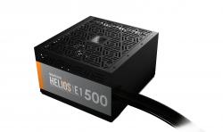 Gamdias-Zahranvane-PSU-500W-80+-HELIOS-E1-500