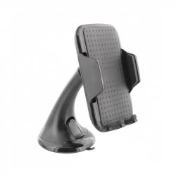 related-product-263118