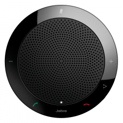 related-product-263136