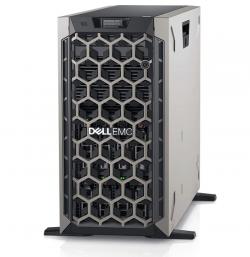 ell-EMC-PowerEdge-T440-Chassis-8-x-3.5-HotPlug-Xeon-Silver-4208-16GB-1x600GB