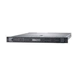 Dell-EMC-PowerEdge-R640-Chassis-8-x-2.5-HotPlug-Xeon-Silver-4208-16GB-1x300GB