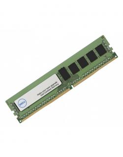 Сървърен компонент NPOS - Dell Memory Upgrade - 32GB - 2Rx4 DDR4 RDIMM 3200MHz