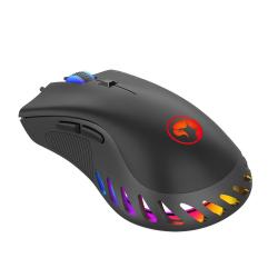 Marvo-PRO-Gaming-Mouse-G985-RGB-10000dpi-1000Hz-programmable-MARVO-G985