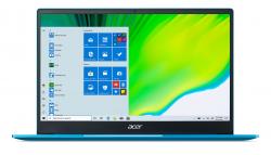 Laptop-Acer-Swift-3-SF314-59-53MC-NX.A0PEX.009