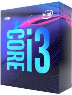 I3-9300-3.7GHZ-6MB-BOX-1151