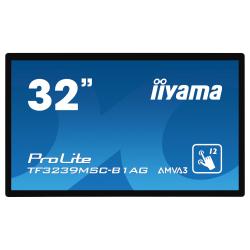 Monitor-IIYAMA-27-inch-IPS-LED-Panel-1920x1080-75Hz-1ms