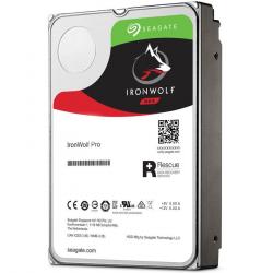 SEAGATE-HDD-Desktop-IronWolf-Pro-Guardian-3.5-16TB-SATA-rmp-7200-